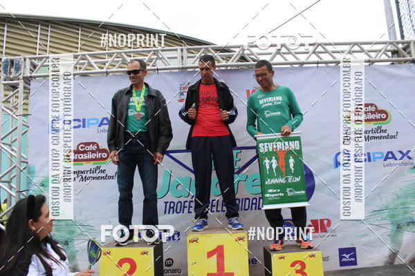 Buy your photos of the eventCORRE JACARE TROFU CELEBRIDADE on Fotop