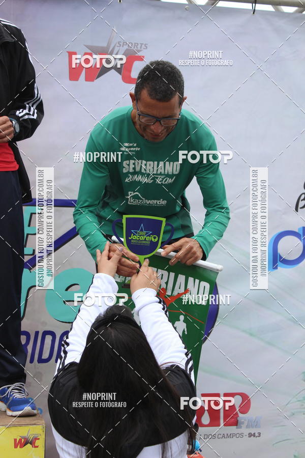 Buy your photos of the eventCORRE JACARE TROFU CELEBRIDADE on Fotop