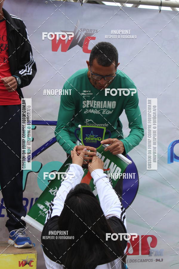 Buy your photos of the eventCORRE JACARE TROFU CELEBRIDADE on Fotop