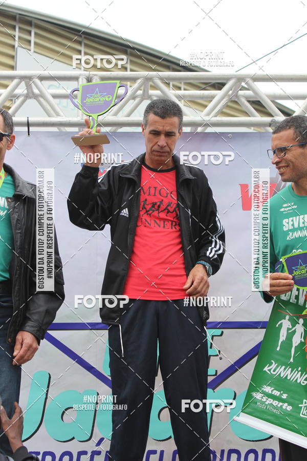 Buy your photos of the eventCORRE JACARE TROFU CELEBRIDADE on Fotop