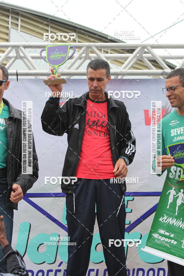 Buy your photos of the eventCORRE JACARE TROFU CELEBRIDADE on Fotop