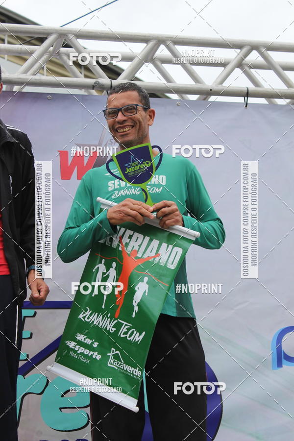 Buy your photos of the eventCORRE JACARE TROFU CELEBRIDADE on Fotop