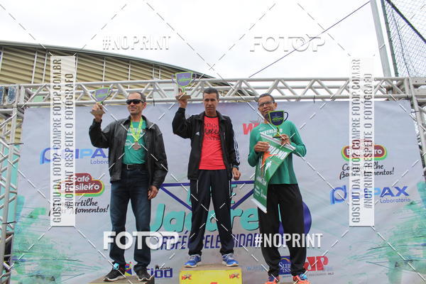 Buy your photos of the eventCORRE JACARE TROFU CELEBRIDADE on Fotop