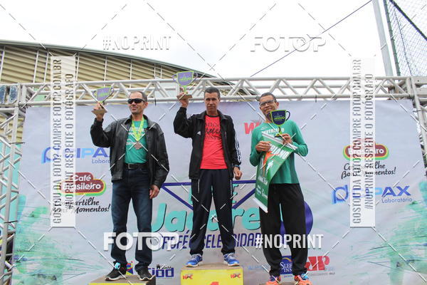 Buy your photos of the eventCORRE JACARE TROFU CELEBRIDADE on Fotop