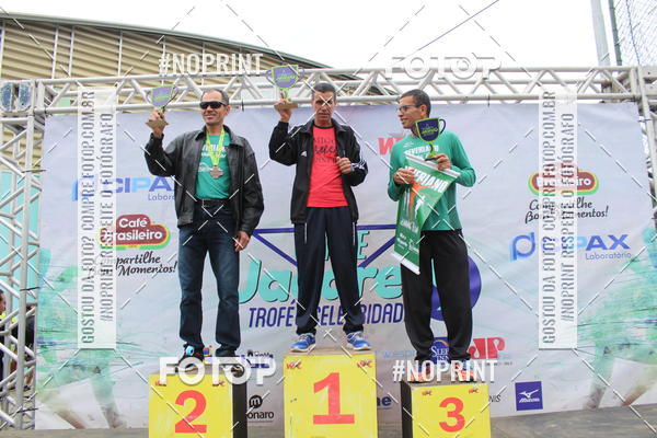 Buy your photos of the eventCORRE JACARE TROFU CELEBRIDADE on Fotop