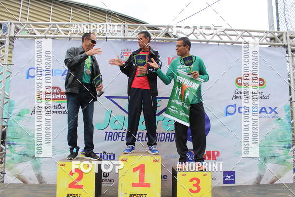 Buy your photos of the eventCORRE JACARE TROFU CELEBRIDADE on Fotop