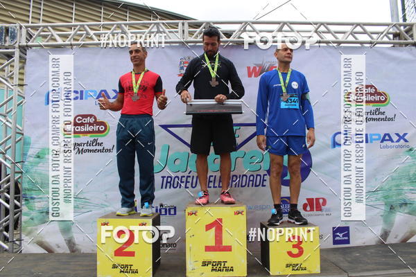 Buy your photos of the eventCORRE JACARE TROFU CELEBRIDADE on Fotop