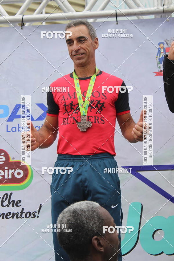 Buy your photos of the eventCORRE JACARE TROFU CELEBRIDADE on Fotop