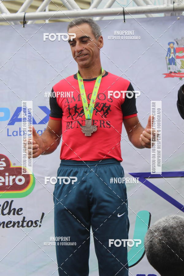 Buy your photos of the eventCORRE JACARE TROFU CELEBRIDADE on Fotop
