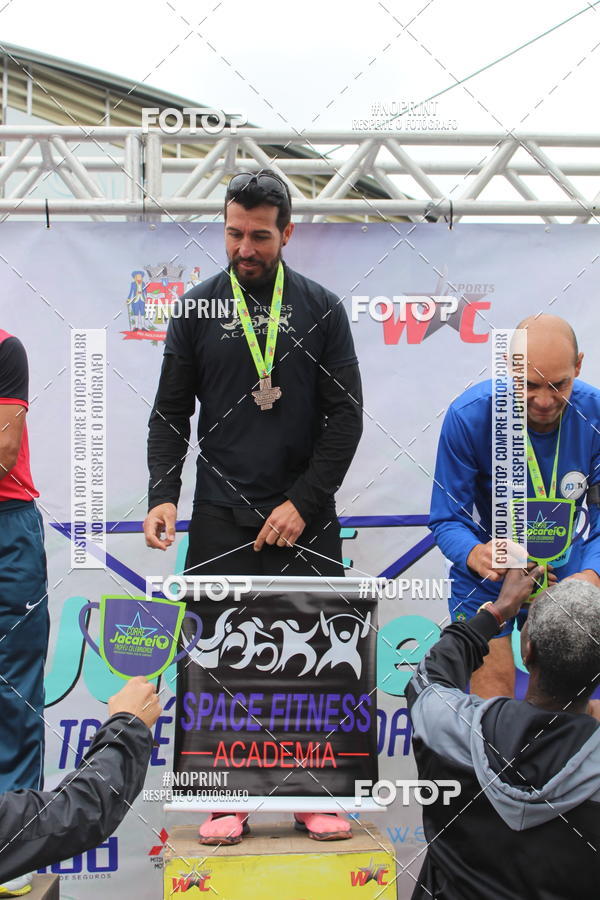 Buy your photos of the eventCORRE JACARE TROFU CELEBRIDADE on Fotop