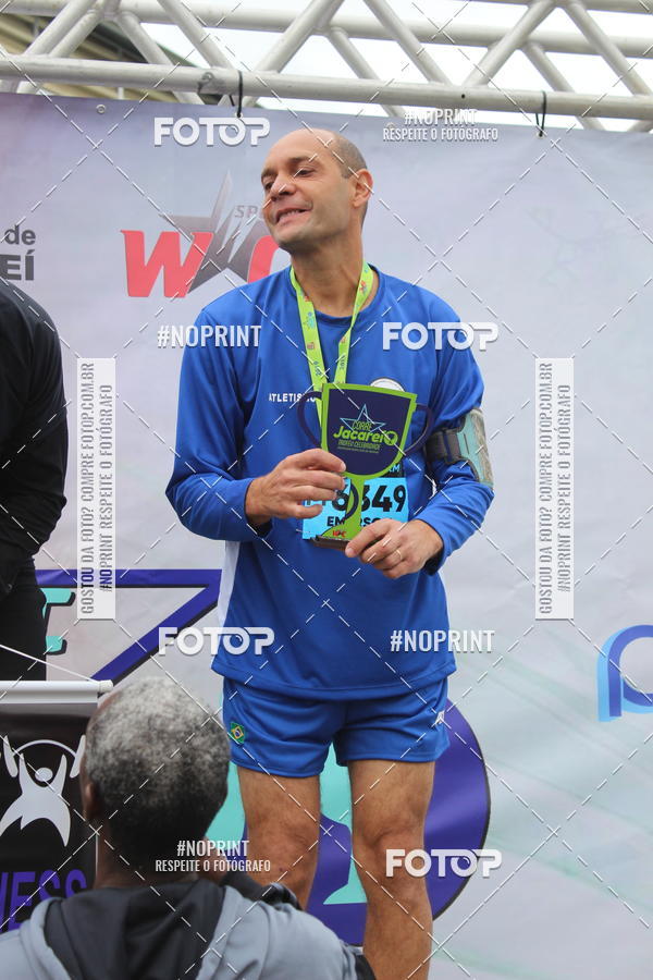 Buy your photos of the eventCORRE JACARE TROFU CELEBRIDADE on Fotop