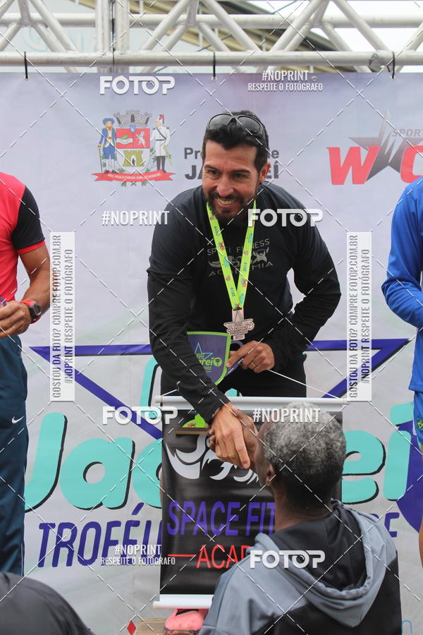 Buy your photos of the eventCORRE JACARE TROFU CELEBRIDADE on Fotop