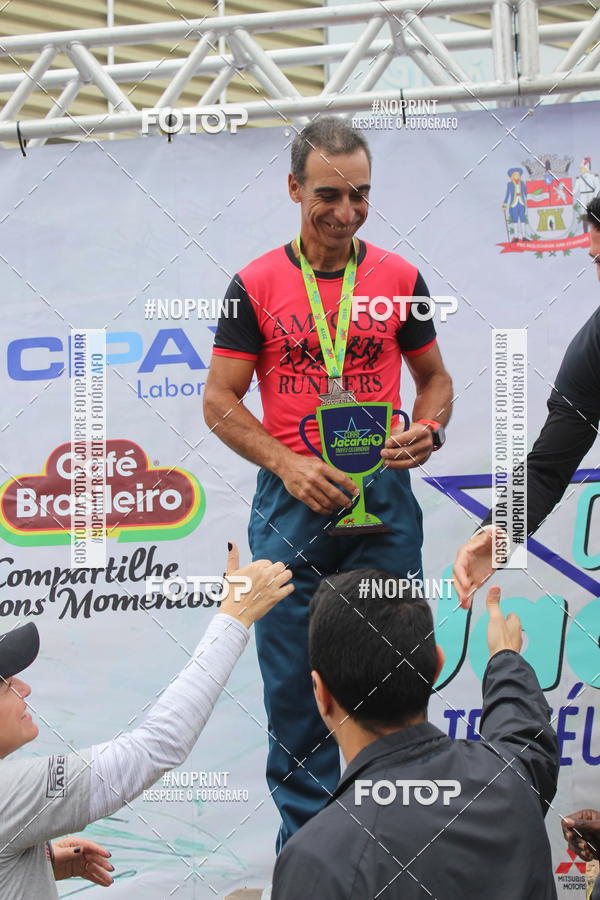 Buy your photos of the eventCORRE JACARE TROFU CELEBRIDADE on Fotop