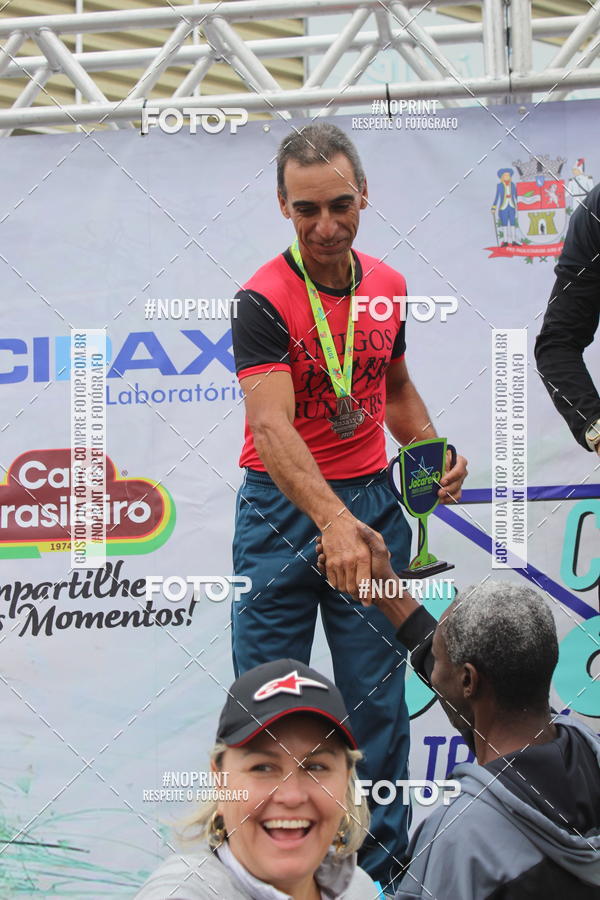 Buy your photos of the eventCORRE JACARE TROFU CELEBRIDADE on Fotop