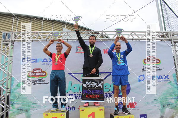 Buy your photos of the eventCORRE JACARE TROFU CELEBRIDADE on Fotop