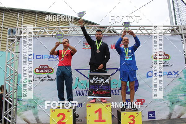 Buy your photos of the eventCORRE JACARE TROFU CELEBRIDADE on Fotop