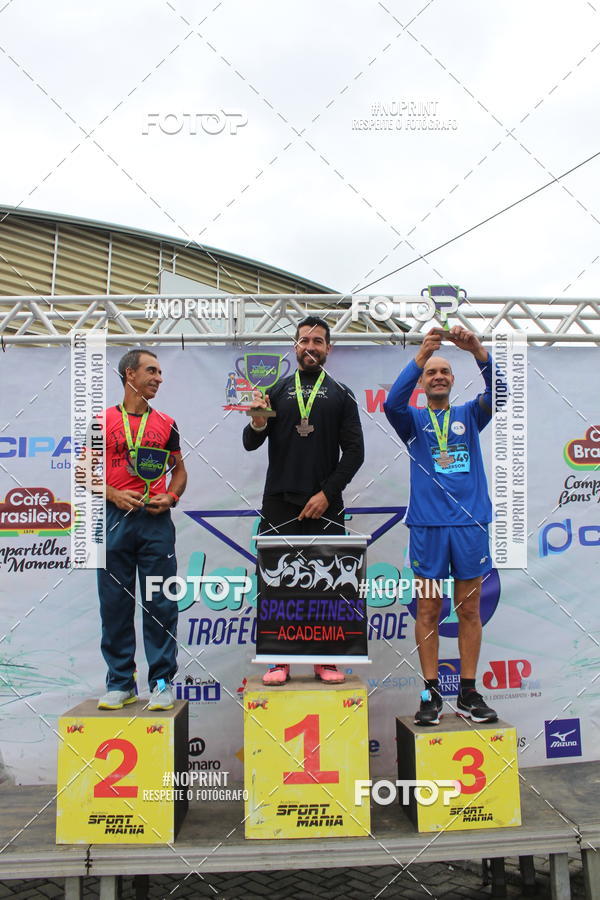 Buy your photos of the eventCORRE JACARE TROFU CELEBRIDADE on Fotop