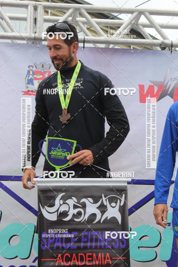 Buy your photos of the eventCORRE JACARE TROFU CELEBRIDADE on Fotop