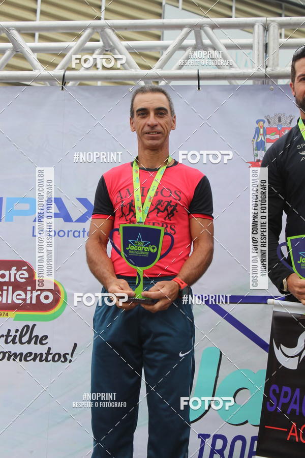 Buy your photos of the eventCORRE JACARE TROFU CELEBRIDADE on Fotop