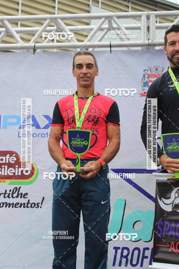 Buy your photos of the eventCORRE JACARE TROFU CELEBRIDADE on Fotop