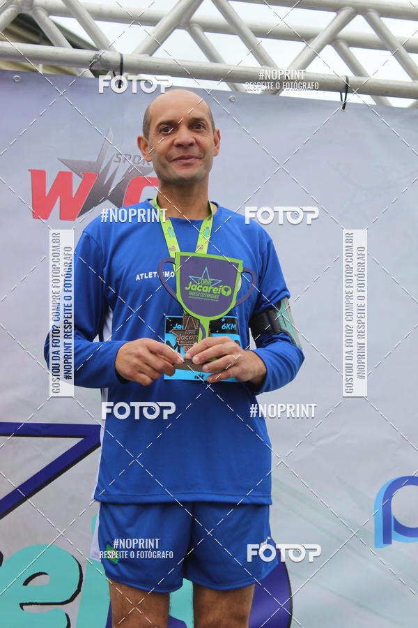 Buy your photos of the eventCORRE JACARE TROFU CELEBRIDADE on Fotop