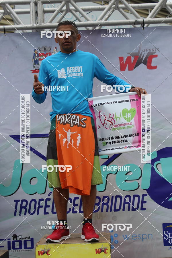 Buy your photos of the eventCORRE JACARE TROFU CELEBRIDADE on Fotop