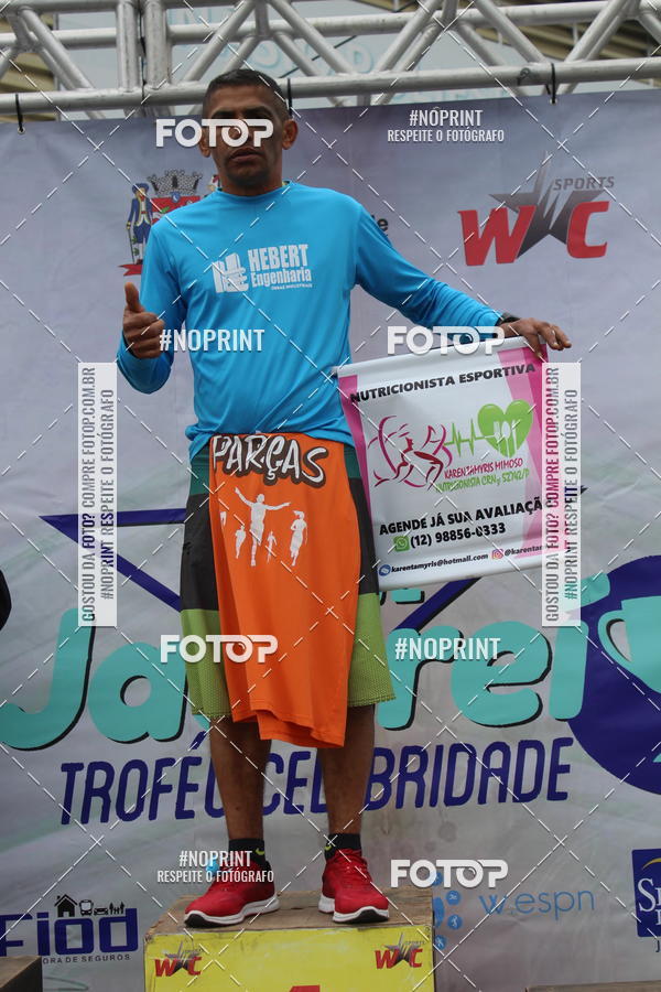 Buy your photos of the eventCORRE JACARE TROFU CELEBRIDADE on Fotop