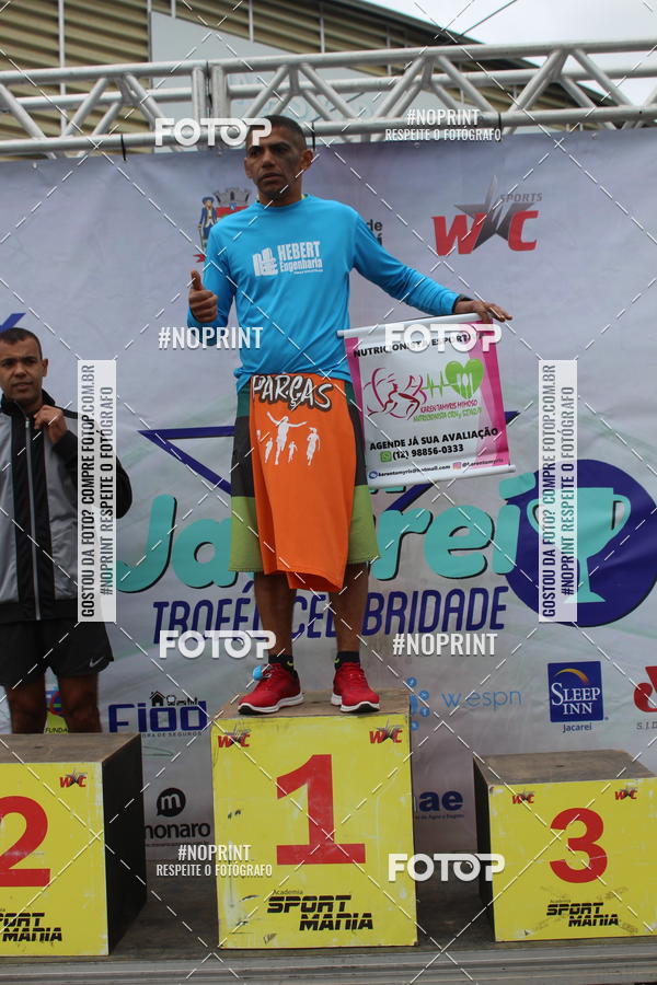 Buy your photos of the eventCORRE JACARE TROFU CELEBRIDADE on Fotop