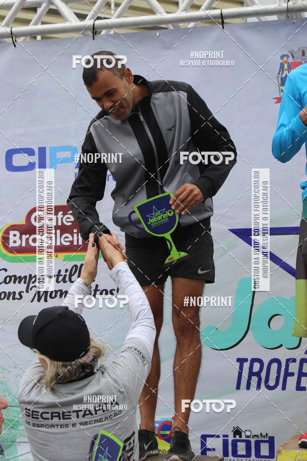 Buy your photos of the eventCORRE JACARE TROFU CELEBRIDADE on Fotop