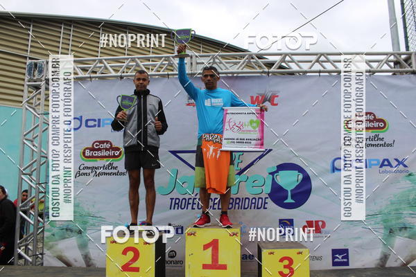 Buy your photos of the eventCORRE JACARE TROFU CELEBRIDADE on Fotop