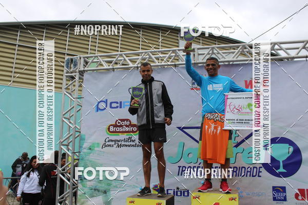 Buy your photos of the eventCORRE JACARE TROFU CELEBRIDADE on Fotop