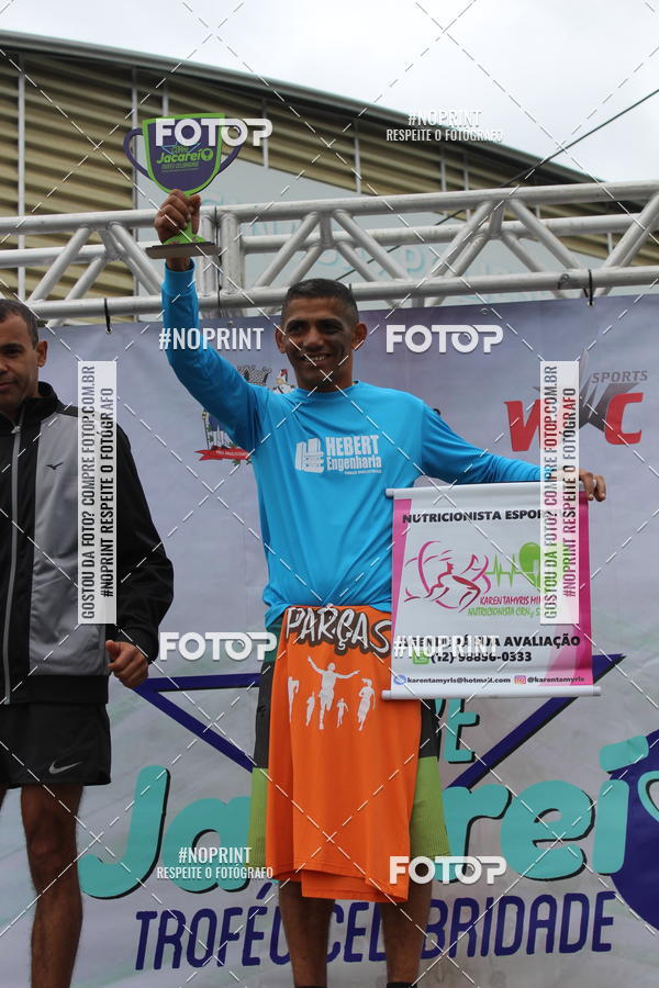 Buy your photos of the eventCORRE JACARE TROFU CELEBRIDADE on Fotop