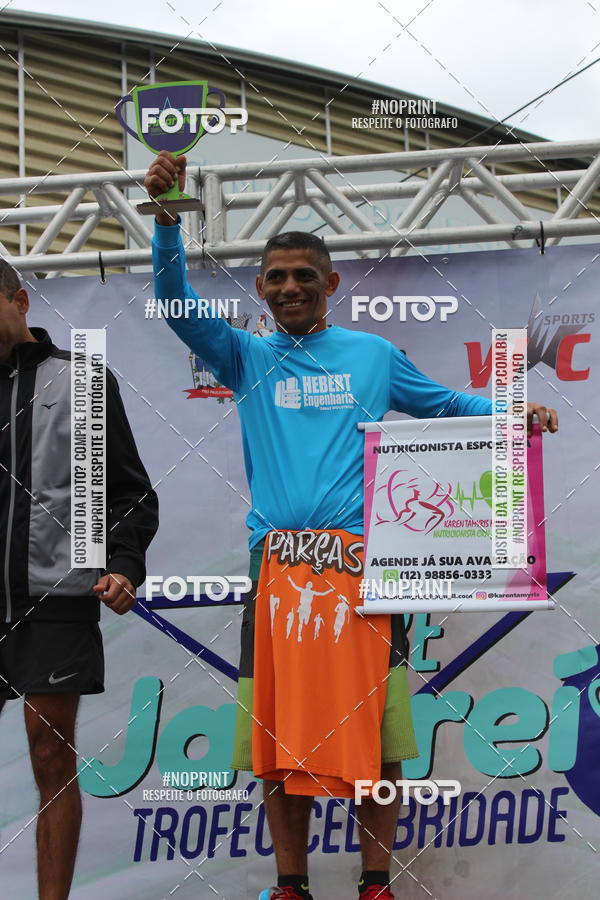 Buy your photos of the eventCORRE JACARE TROFU CELEBRIDADE on Fotop