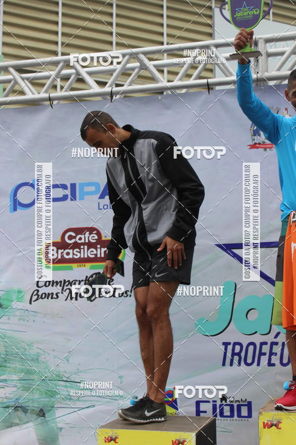 Buy your photos of the eventCORRE JACARE TROFU CELEBRIDADE on Fotop