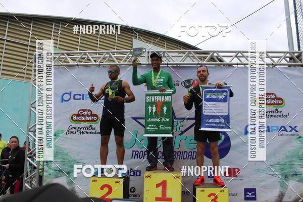 Buy your photos of the eventCORRE JACARE TROFU CELEBRIDADE on Fotop