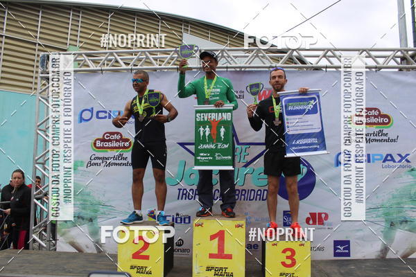 Buy your photos of the eventCORRE JACARE TROFU CELEBRIDADE on Fotop