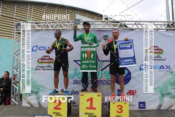 Buy your photos of the eventCORRE JACARE TROFU CELEBRIDADE on Fotop