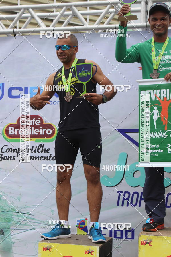 Buy your photos of the eventCORRE JACARE TROFU CELEBRIDADE on Fotop