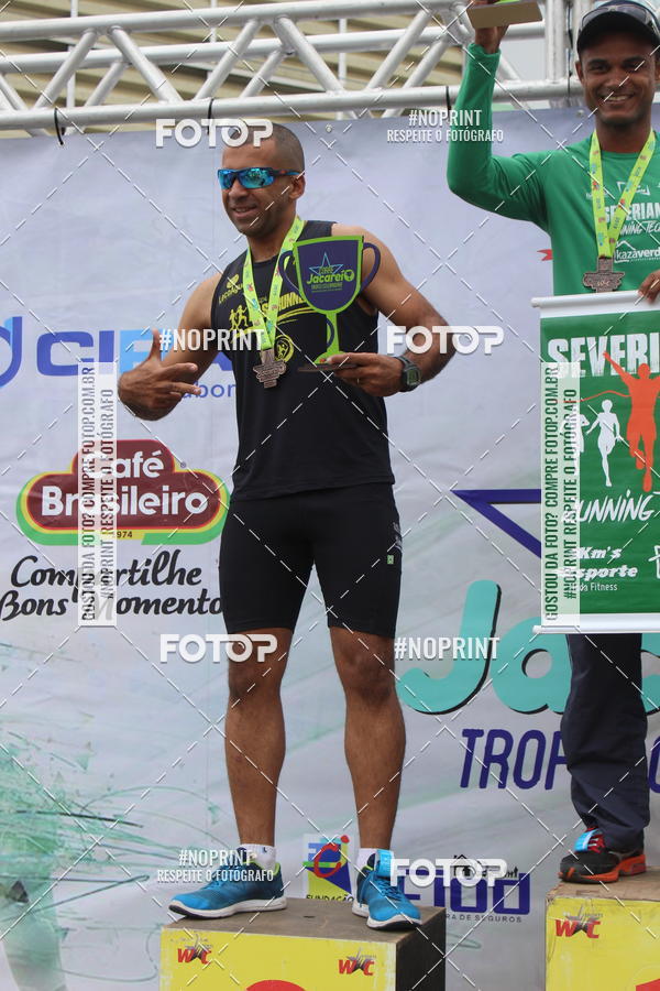 Buy your photos of the eventCORRE JACARE TROFU CELEBRIDADE on Fotop