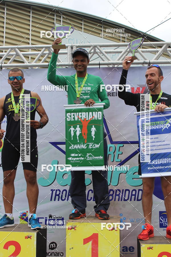 Buy your photos of the eventCORRE JACARE TROFU CELEBRIDADE on Fotop