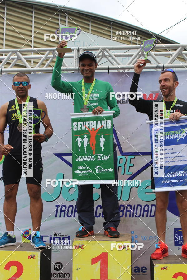 Buy your photos of the eventCORRE JACARE TROFU CELEBRIDADE on Fotop