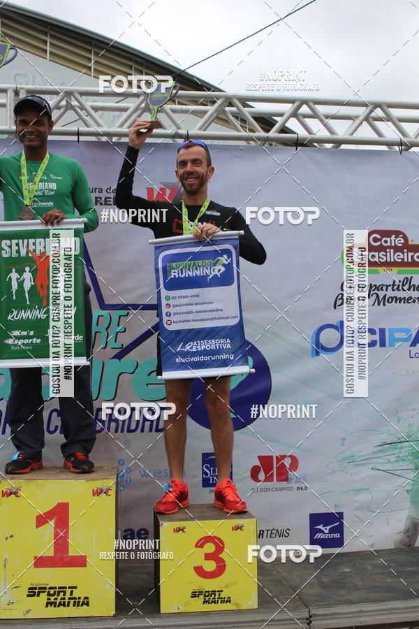 Buy your photos of the eventCORRE JACARE TROFU CELEBRIDADE on Fotop