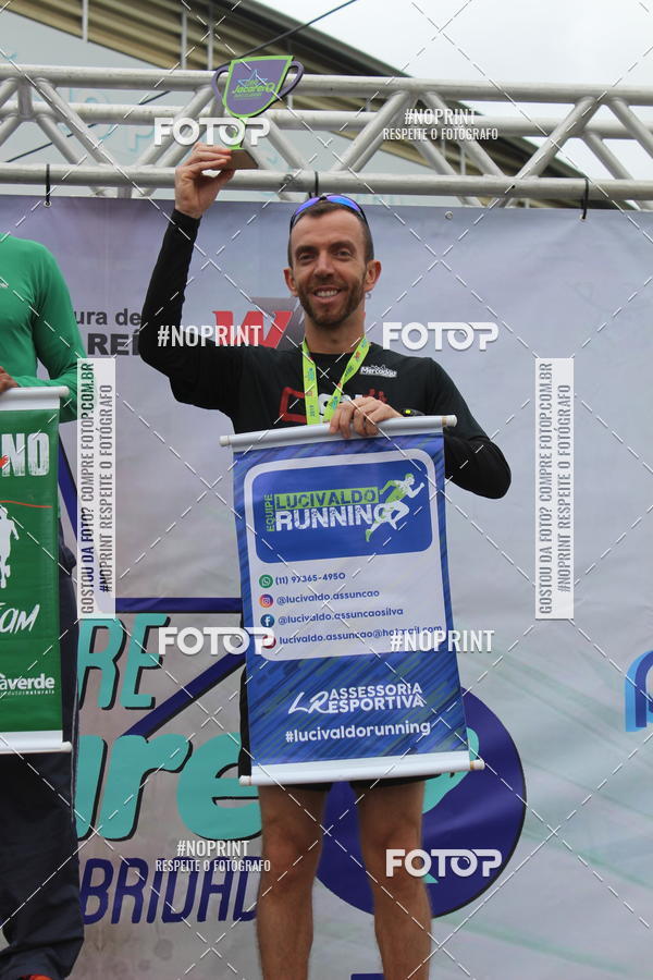 Buy your photos of the eventCORRE JACARE TROFU CELEBRIDADE on Fotop