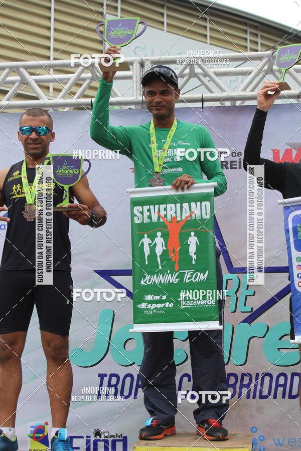 Buy your photos of the eventCORRE JACARE TROFU CELEBRIDADE on Fotop