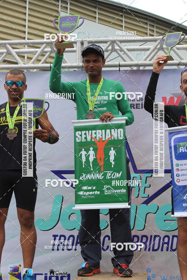 Buy your photos of the eventCORRE JACARE TROFU CELEBRIDADE on Fotop