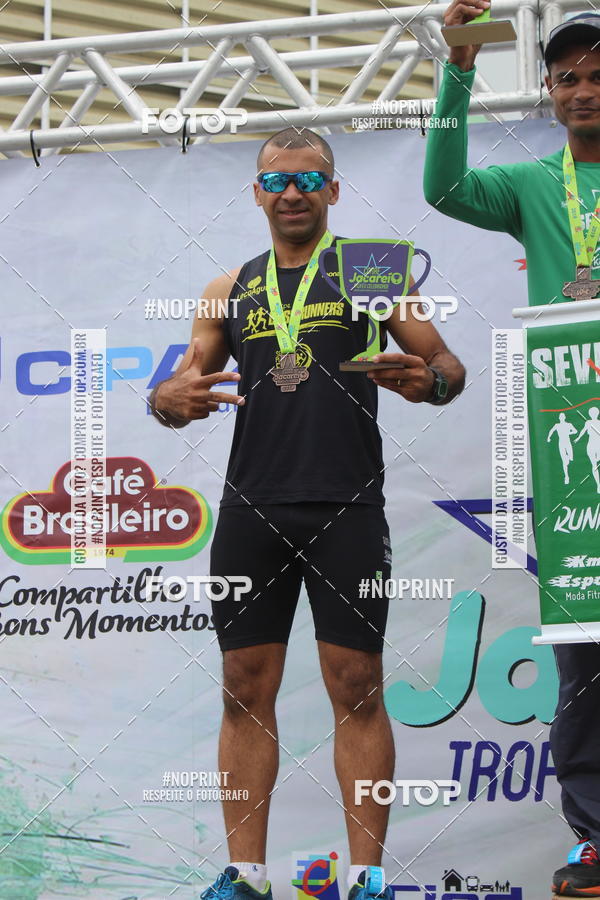 Buy your photos of the eventCORRE JACARE TROFU CELEBRIDADE on Fotop