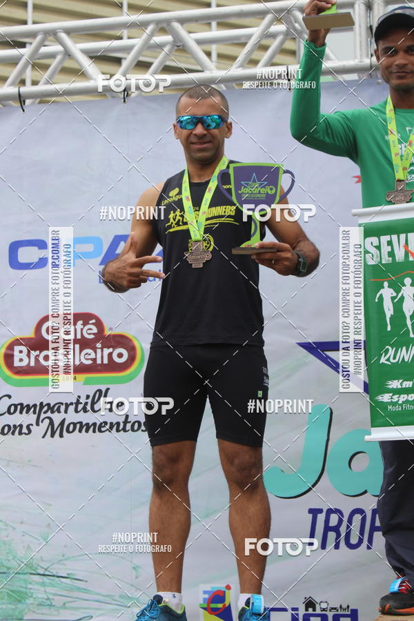 Buy your photos of the eventCORRE JACARE TROFU CELEBRIDADE on Fotop