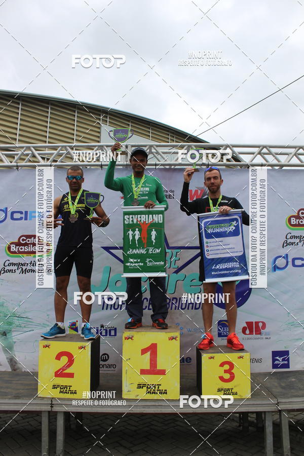 Buy your photos of the eventCORRE JACARE TROFU CELEBRIDADE on Fotop