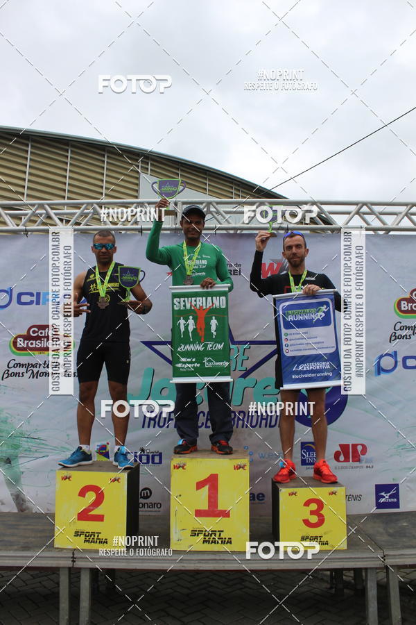 Buy your photos of the eventCORRE JACARE TROFU CELEBRIDADE on Fotop