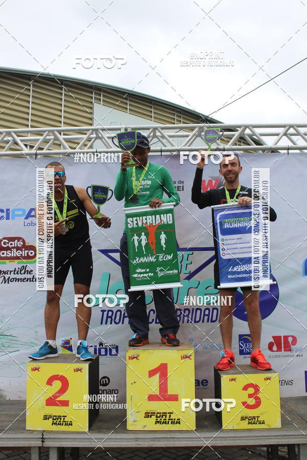 Buy your photos of the eventCORRE JACARE TROFU CELEBRIDADE on Fotop